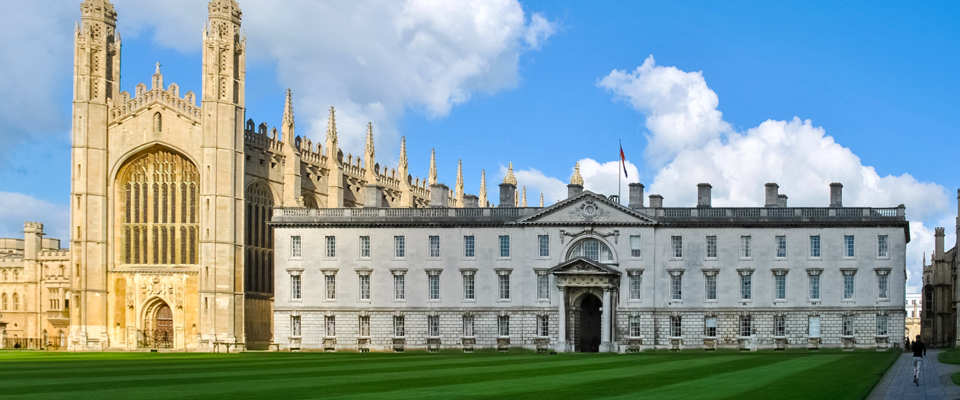 Cambridge-Exams-International-House